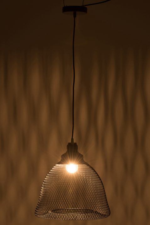 moderne-zwart-metalen-hanglamp-jolipa-jake-2