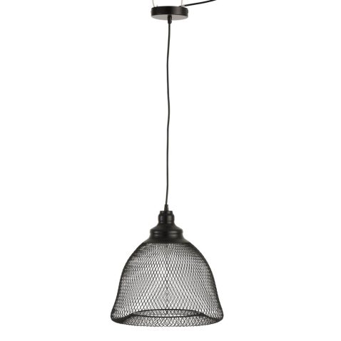 moderne-zwart-metalen-hanglamp-jolipa-jake