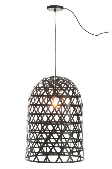 moderne-zwart-metalen-hanglamp-jolipa-joe-1