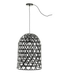 moderne-zwart-metalen-hanglamp-jolipa-joe