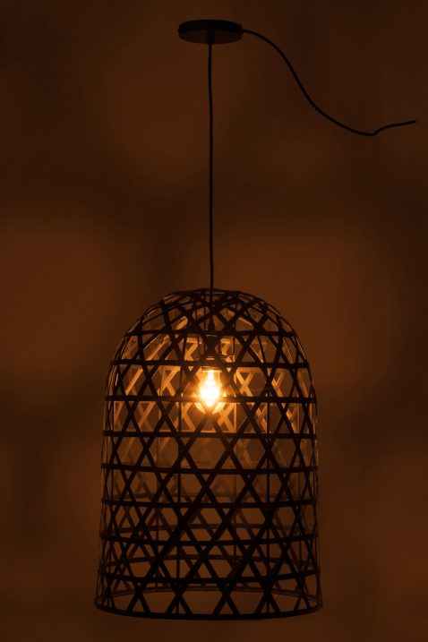 moderne-zwart-metalen-hanglamp-jolipa-joe-2