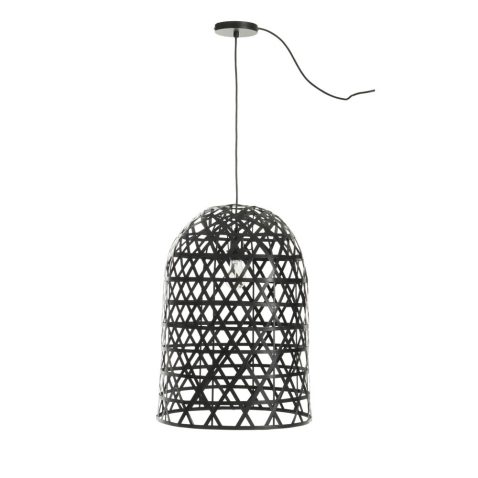 moderne-zwart-metalen-hanglamp-jolipa-joe