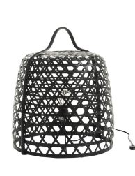 moderne-zwart-metalen-tafellamp-jolipa-fred