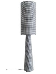moderne-zwarte-fijnmazige-tafellamp-opjet-saturne