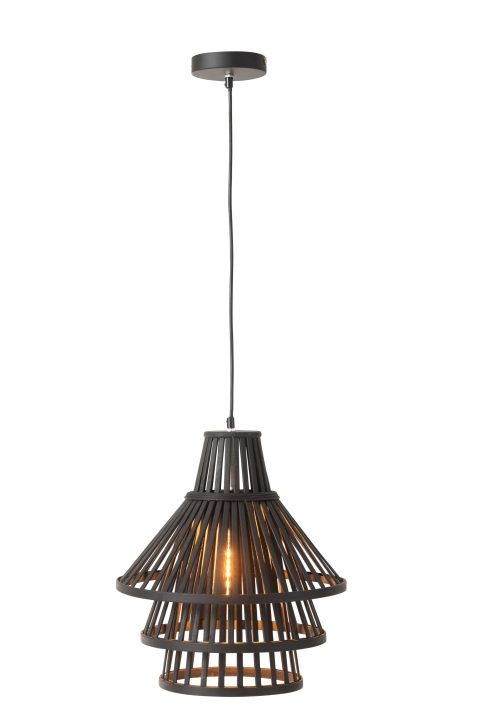 moderne-zwarte-gelaagde-hanglamp-jolipa-sky-1