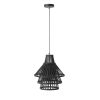 moderne-zwarte-gelaagde-hanglamp-jolipa-sky