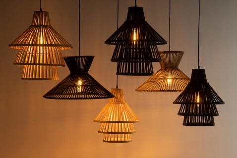moderne-zwarte-gelaagde-hanglamp-jolipa-sky-3