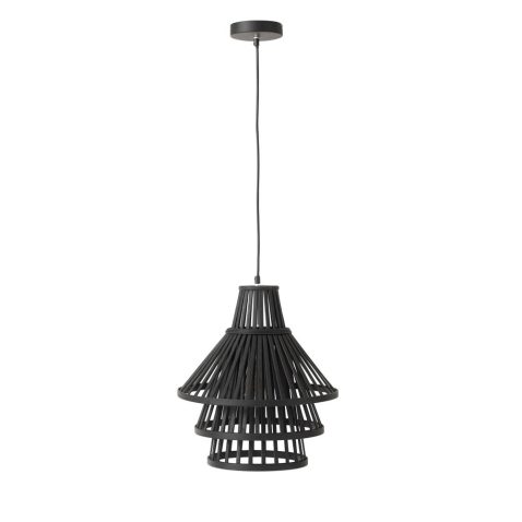 moderne-zwarte-gelaagde-hanglamp-jolipa-sky