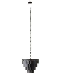 moderne-zwarte-hanglamp-kroonluchter-jolipa-sierra