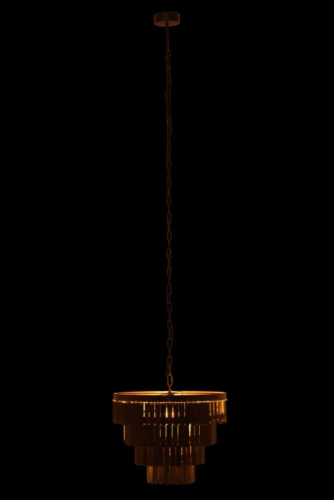 moderne-zwarte-hanglamp-kroonluchter-jolipa-sierra-2