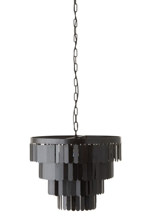 moderne-zwarte-hanglamp-kroonluchter-jolipa-sierra-3