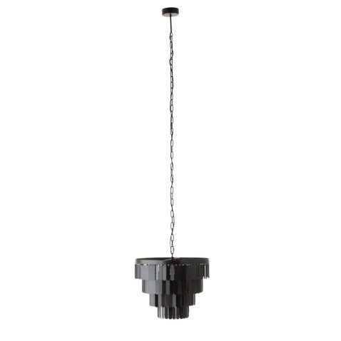 moderne-zwarte-hanglamp-kroonluchter-jolipa-sierra