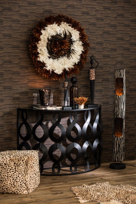 moderne-zwarte-houten-vloerlamp-jolipa-trunk-1