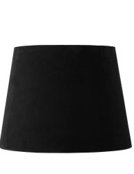 moderne-zwarte-lampenkap-tafellamp-jolipa-tara