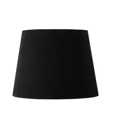 moderne-zwarte-lampenkap-tafellamp-jolipa-tara