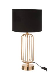 moderne-zwarte-tafellamp-met-goud-jolipa-yin