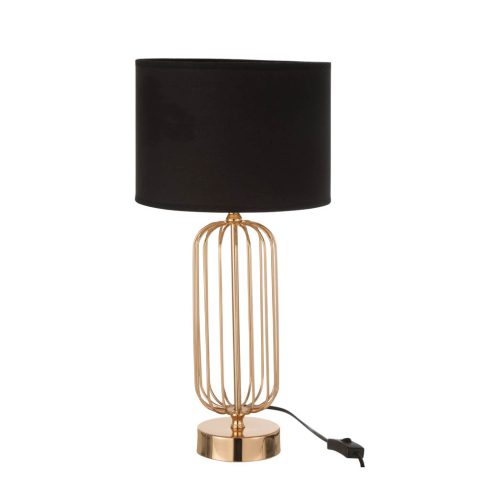 moderne-zwarte-tafellamp-met-goud-jolipa-yin
