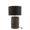 moderne-zwarte-tafellamp-met-touw-jolipa-boyd