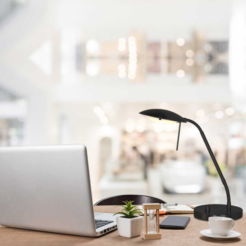 mexlite-tafellamp-eloi-zwart-metaal-ø17cm-led-1315zw--1