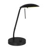 mexlite-tafellamp-eloi-zwart-metaal-ø17cm-led-1315zw-1