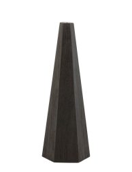 moderne-zwarte-tafellamp-trapezium-jolipa-fonzy