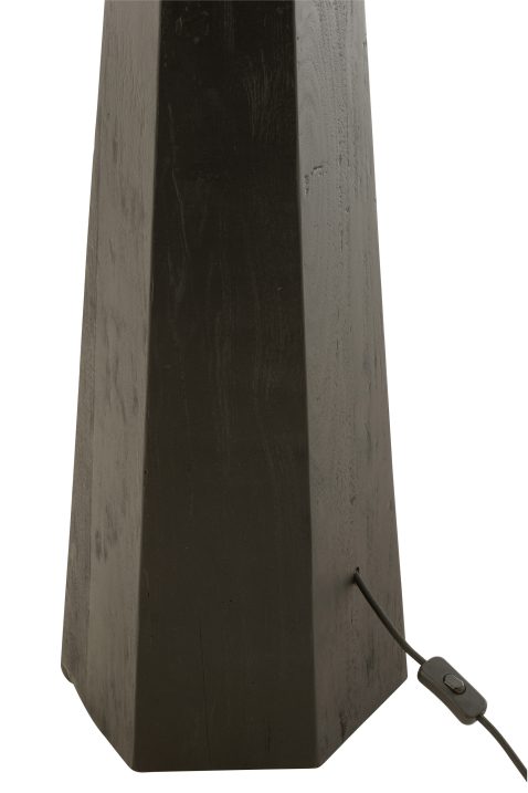 moderne-zwarte-tafellamp-trapezium-jolipa-fonzy-4