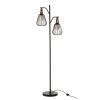 moderne-zwarte-vloerlamp-lantaarn-jolipa-ignes