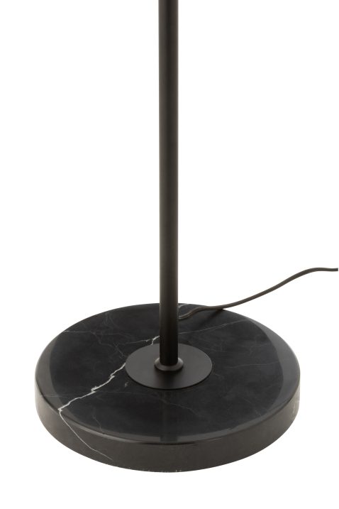 moderne-zwarte-vloerlamp-lantaarn-jolipa-ignes-4