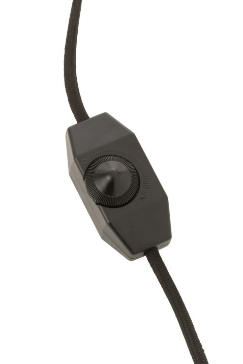 moderne-zwarte-vloerlamp-lantaarn-jolipa-ignes-5