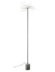 moderne-zwarte-vloerlamp-meerdere-lichtpunten-jolipa-mason