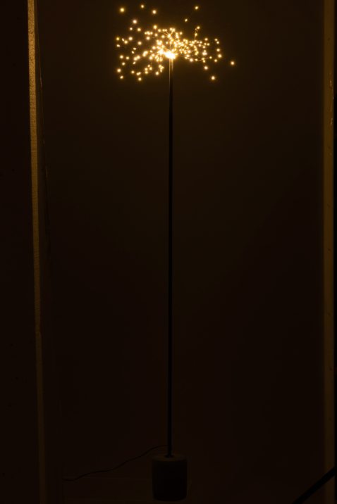 moderne-zwarte-vloerlamp-meerdere-lichtpunten-jolipa-mason-2
