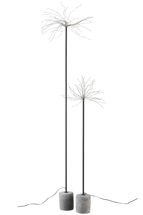moderne-zwarte-vloerlamp-meerdere-lichtpunten-jolipa-mason-3