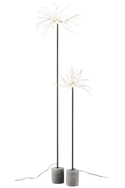 moderne-zwarte-vloerlamp-meerdere-lichtpunten-jolipa-mason-4