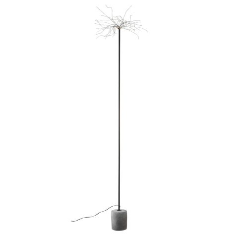 moderne-zwarte-vloerlamp-meerdere-lichtpunten-jolipa-mason