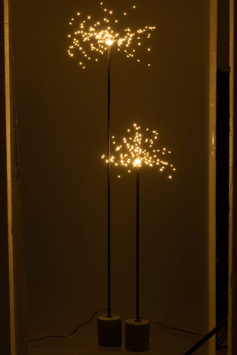 moderne-zwarte-vloerlamp-meerdere-lichtpunten-jolipa-mason-5