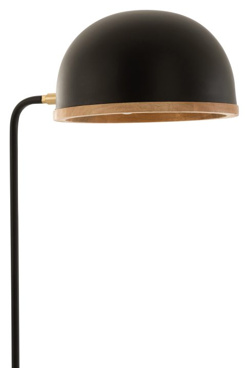 moderne-zwarte-vloerlamp-met-hout-jolipa-evy-4