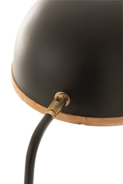 moderne-zwarte-vloerlamp-met-hout-jolipa-evy-6