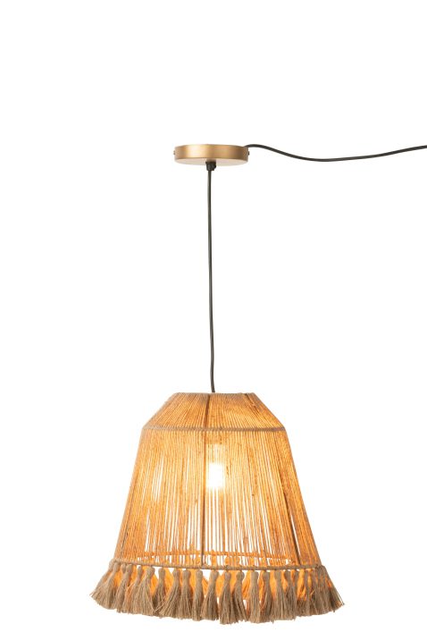 natuurlijke-beige-hanglamp-van-touw-jolipa-celia-1