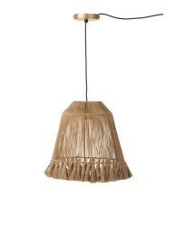 natuurlijke-beige-hanglamp-van-touw-jolipa-celia
