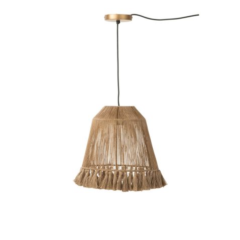 natuurlijke-beige-hanglamp-van-touw-jolipa-celia