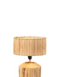 natuurlijke-beige-houten-tafellamp-jolipa-hanna-1