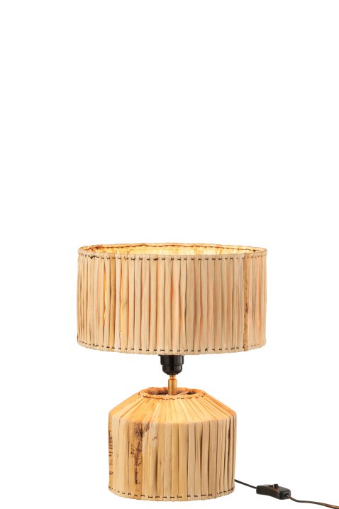 natuurlijke-beige-houten-tafellamp-jolipa-hanna-1