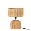 natuurlijke-beige-houten-tafellamp-jolipa-hanna