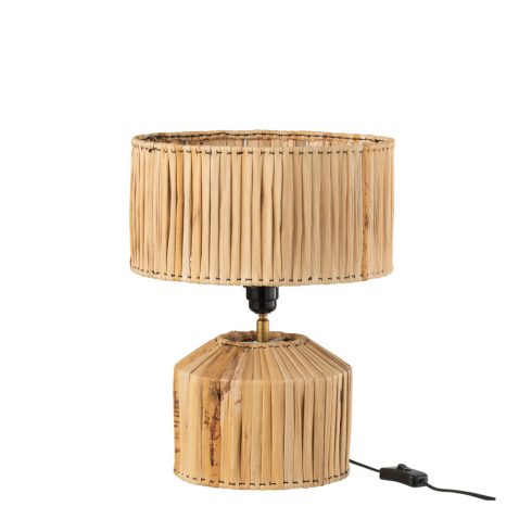 natuurlijke-beige-houten-tafellamp-jolipa-hanna