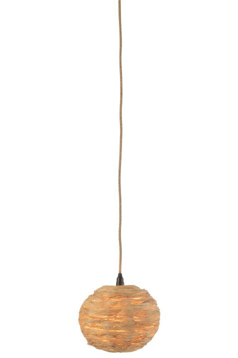 natuurlijke-beige-rieten-hanglamp-jolipa-heather-1
