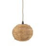 natuurlijke-beige-rieten-hanglamp-jolipa-heather