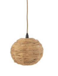 natuurlijke-beige-rieten-hanglamp-jolipa-heather