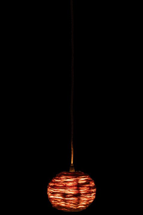 natuurlijke-beige-rieten-hanglamp-jolipa-heather-2