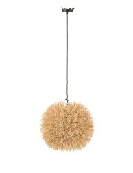 natuurlijke-beige-rieten-hanglamp-jolipa-kate