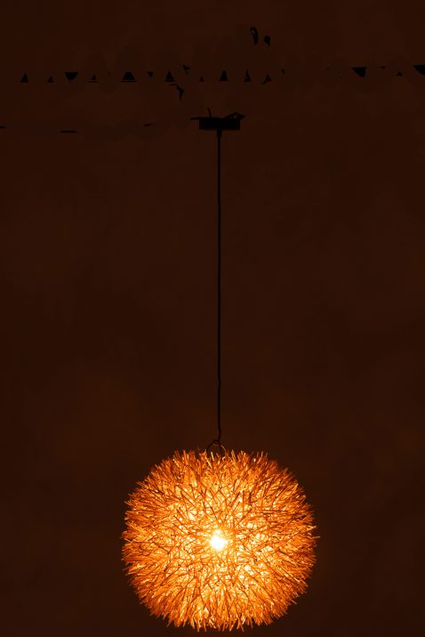 natuurlijke-beige-rieten-hanglamp-jolipa-kate-2